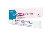 Lotusone 15g