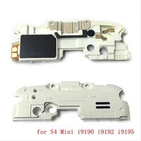 Loud Speaker Buzzer Flex Cable cho Samsung Galaxy S4 Nhỏ i9190 i9192 i9195