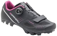 Louis Garneau, Women's Granite 2 Bike Shoes