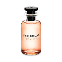 Louis Vuitton Coeur Battant EDP 100ml