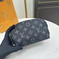 Louis vuitton Túi Xách Đựng Đồ Trang Điểm Thời Trang Cho Nữ