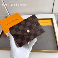 Louis vuitton Túi Xách lvm41938 Thời Trang Sang Trọng Cho Nữ