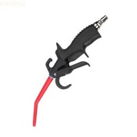 Louting Air Blow Tools Air Nozzle Blower Grip Air Blow Air Compressor Phụ kiện