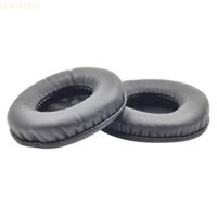Louting Tai Nghe Đệm Tai Nghe Earmuff Gối Chống Ồn Tai Nghe Tay Áo Phù Hợp Cho Tai Da MDR-XD100
