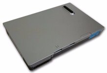 Pin Laptop Acer C300
