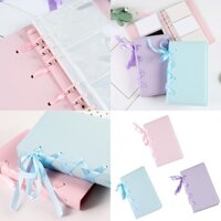 Love * Album Ảnh Nhỏ Da PU Photocard Album 3 Kpop Photocard Giá Đỡ Cho Bé Gái