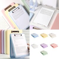 Love * Hộp đựng tệp có ngăn đựng tệp Thư mục chống nước Hộp đựng tệp di động