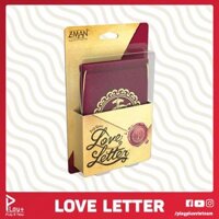 Love Letter (Z-man Edition)