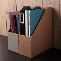 Love * Máy Tính Để Bàn Tập Tin Người Tổ Chức Giá Đỡ Đứng Tập Tin Sách Giấy Người Tổ Chức Giá Đỡ Chỉ Số Lable Lý Tưởng Cho File Cab