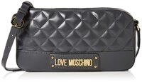 Love Moschino Cross-Body Bag