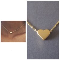 LOVE Necklace