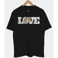 LOVER 1102