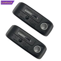 Lovetouch 1 Xe Máy Cảm Biến Áp Suất Lốp TPMS Cho Xe BMW K1600GT F700 F800 R1200 GS RT R RS S ST 8532732 H7y3