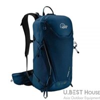 Lowe Alpine – Balo Aeon 27 Azure