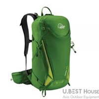 Lowe Alpine – Balo Aeon 27 Oasis Green