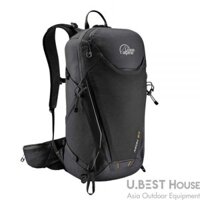 Lowe Alpine – Balo Aeon 27 Anthracite