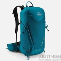 Lowe Alpine – Balo Aeon ND25 Lagoon Blue