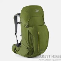 Lowe Alpine – Balo Altus 42:47 Fern