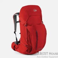 Lowe Alpine – Balo Altus 42:47 Oxide