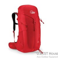 Lowe Alpine – Balo Arizone Trail 35 Oxide