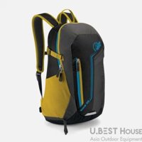 Lowe Alpine – Balo Edge II 22 Matrix 8