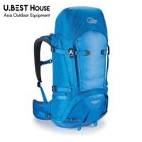 Lowe Alpine – Balo L.A – Mountain Ascent 40:50 – Blue