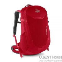 Lowe Alpine – Balo L.A Airzone 25