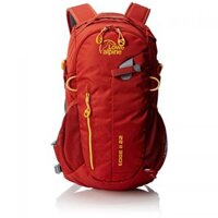 Lowe Alpine – Balo L.A Edge 22 – ORANGE