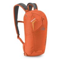 Lowe Alpine – Balo L.A Tensor 10 – ORANGE