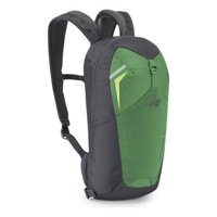 Lowe Alpine – Balo L.A Tensor 10 – GREEN