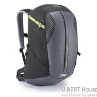 Lowe Alpine – Balo L.A Velo 30