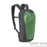 Lowe Alpine – Balo Tensor 10 Okra