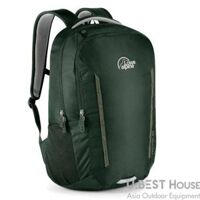 Lowe Alpine – Balo Vector 25 Sycamore