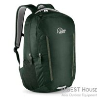 Lowe Alpine – Balo Vector 25 Sycamore