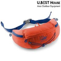 Lowe Alpine – Lightflite 5 Firecracker