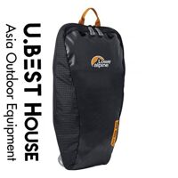 Lowe Alpine – Túi cá nhân L.A – Avy tool bag