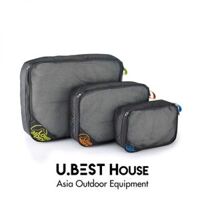 Lowe Alpine – Túi lưới L.A – Packing Cube Medium
