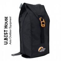 Lowe Alpine – Túi mở rộng L.A – Crampon Bag