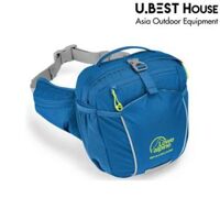 Lowe Alpine – Túi Space Case Giro