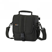 Lowepro Adventura 140