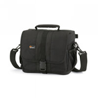 Lowepro Adventura 160