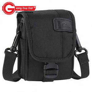 Túi đeo máy ảnh Lowepro Classified 30