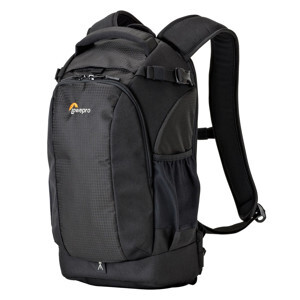 Ba lô máy ảnh Lowepro Flipside 200