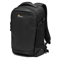 Lowepro Flipside 300 AW III – LP37350 / LP37351