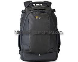 Ba lô máy ảnh Lowepro Flipside 400 AW