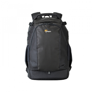 Ba lô máy ảnh Lowepro Flipside 400 AW