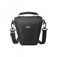 Lowepro Format TLZ 20