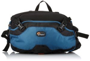 Túi đeo máy ảnh Lowepro Inverse 200 AW
