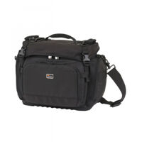 Lowepro Magnum 200 AW