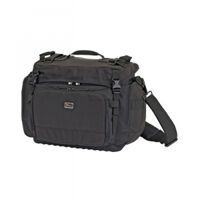Lowepro Magnum 400 AW